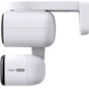 TP-Link Security Camera In/Outdoor Dual Lens 2K/IP65 - (Tapo C246D)