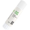 Creality 3D Printing Accessories Pack - Glue Stick, �hermal Grease, Lubricant Grease, In One Package - (4007010193)