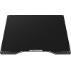 Creality Hi Epoxy Resin Build Plate 280x265mm - Adhesion Flatness Strength Wear Resistance - (4004090139)
