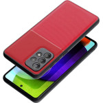 Noble Case For Samsung S25 Fe Red OEM