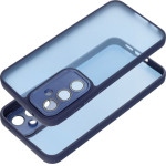 Variete Case For Samsung S25 Fe Navy Blue OEM
