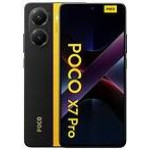 Xiaomi Poco X7 Pro 12+256GB Ds 5G Black