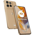 Motorola Edge 50 Neo 12+512GB Ds 5G Latte Brown