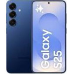 Samsung Galaxy S25 12+128GB Ds 5G Blue Navy