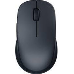 Xiaomi Wireless Mouse Dual Mode 2 Black BHR8850GL
