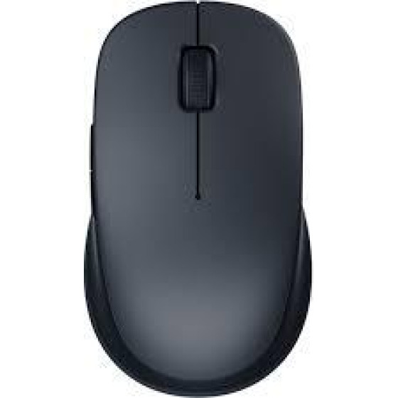 Xiaomi Wireless Mouse Dual Mode 2 Black BHR8850GL