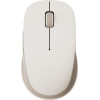 Xiaomi Wireless Mouse Dual Mode 2 White BHR8849GL