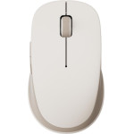 Xiaomi Wireless Mouse Dual Mode 2 White BHR8849GL