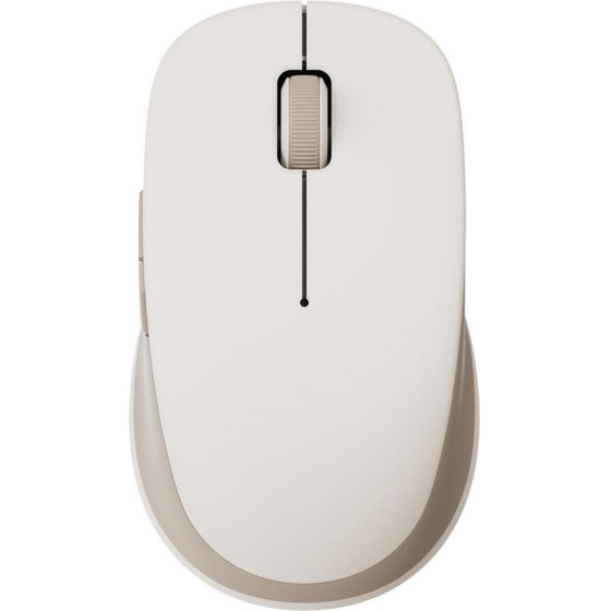Xiaomi Wireless Mouse Dual Mode 2 White BHR8849GL