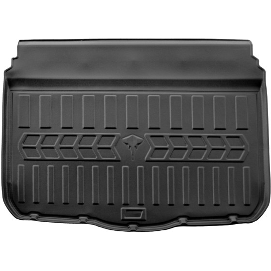 Race Axion ������ ���� ������� �� ����� ��� Audi Q2 5D 2016+ ���� ����� - 1 ���. - (6030221)