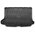 Race Axion ������ ���� ������� �� ����� ��� Audi Q2 5D 2016+ ����� ����� - 1 ���. - (6030231)