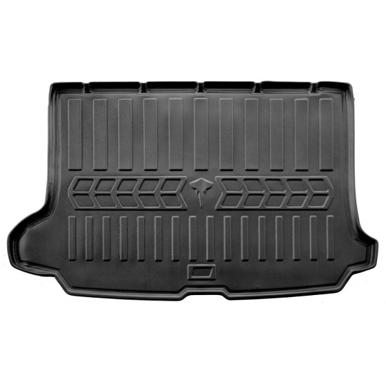 Race Axion ������ ���� ������� �� ����� ��� Audi Q2 5D 2016+ ����� ����� - 1 ���. - (6030231)