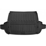 Race Axion ������ ���� ������� �� ����� ��� Subaru Forester Sj 5D 2012-2018 - 1 ���. - (6029011)