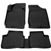 Race Axion ������a ������� �� ����� Me Koym������ ��� Kia Sorento 5D 2002-2009 - 5 ���. - (5010025)