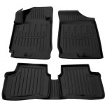 Race Axion ������a ������� �� ����� Me Koym������ ��� Kia Sorento 5D 2002-2009 - 5 ���. - (5010025)