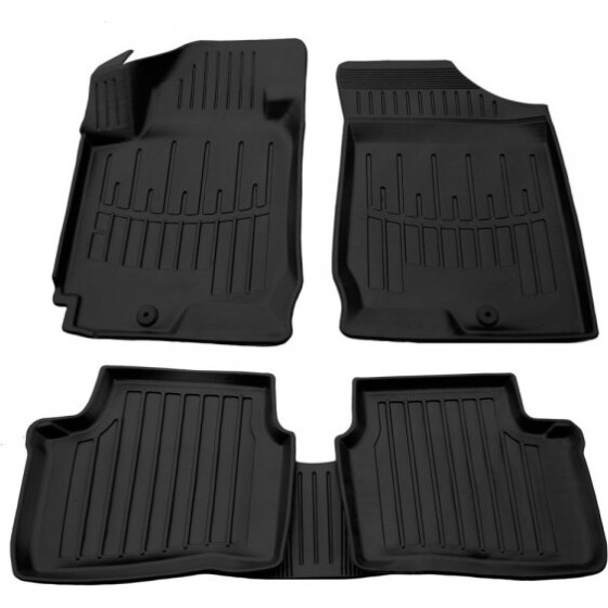 Race Axion ������a ������� �� ����� Me Koym������ ��� Kia Sorento 5D 2002-2009 - 5 ���. - (5010025)