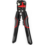 DELI ��������� ����������� �������� 0.2-6mm�, 200mm - (DL2017)