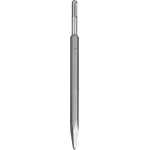 DELI ������ ��� ��������� �������, Sds Plus, 250mm - (DH-YJZ014-E1)