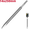 DELI ������ ��� ��������� �������, Sds Plus, 250mm - (DH-YJZ014-E1)