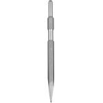 DELI ������ ��� ��������� �������, �������, 280mm - (DH-HJZ017-E1)