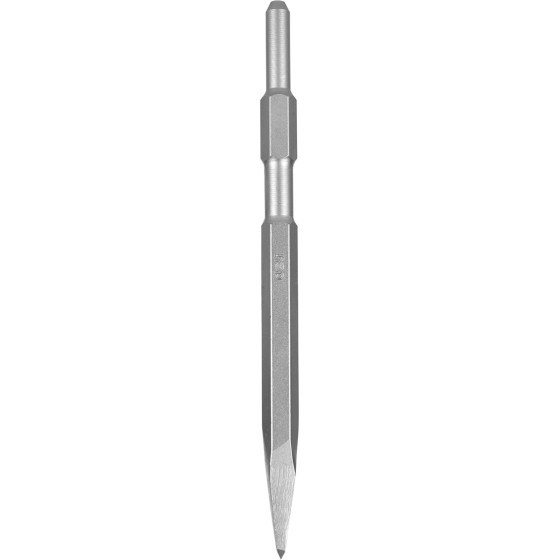 DELI ������ ��� ��������� �������, �������, 280mm - (DH-HJZ017-E1)