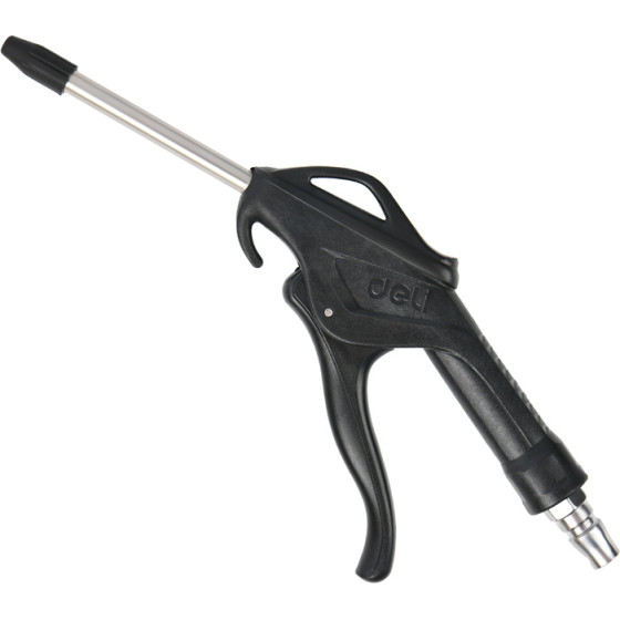 DELI �������/��������� ����� �� ������ 100mm - (DL-XQ11)