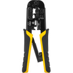 DELI ����� ���������� �������� ������� 4P/6P/8P, 200mm - (DL4971)