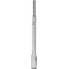 DELI ������ ��� ��������� �������, Sds Plus, 20mm, 250mm - (DH-YBZ20250-E1)