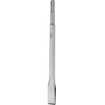 DELI ������ ��� ��������� �������, Sds Plus, 20mm, 250mm - (DH-YBZ20250-E1)