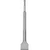 DELI ������ ��� ��������� �������, Sds Plus, 40mm, 250mm - (DH-YBZ40250-E1)