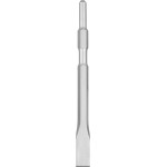 DELI ������ ��� ��������� �������, �������, 25mm, 280mm - (DH-HBZ25280-E1)