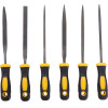 DELI ��� ����� DL75108 �� �������������� ����, ��������, 160mm, 6��� - (DL2161)