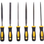 DELI ��� ����� DL75108 �� �������������� ����, ��������, 160mm, 6��� - (DL2161)