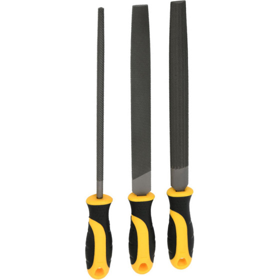 DELI ��� ����� DL75108 �� �������������� ����, ��������, 200mm, 3��� - (DL353083)