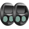 Freewell ��� ������� ��� Dji Mavic 4 Pro Gradient (2 �������) - (FW-M4P-GND)
