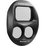Freewell ������ Glow Mist 1/4 ��� Dji Mavic 4 Pro - (FW-M4P-GMIST1/4)
