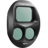 Freewell ������ Uv ��� Dji Mavic 4 Pro - (FW-M4P-UV)