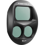 Freewell ������ Uv ��� Dji Mavic 4 Pro - (FW-M4P-UV)
