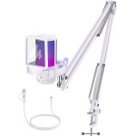 Maono ��������� DGM20S (�����) - (DGM20S white)