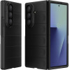Techsuit - Magic Shield - Samsung Galaxy Z Fold7 - Black