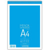 LOGIGRAF ����� ���������� ����� ������, �4 (21�29) - 50 ����� - 10���
