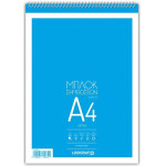 LOGIGRAF ����� ���������� ����� ������, �4 (21�29) - 50 ����� - 10���