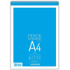 LOGIGRAF ����� ���������� ����� ������, �4 (21�29) - 50 ����� - 10���