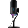 Logitech Microphone Yeti Gx Black - (988-000569)