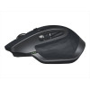 Logitech Mouse Mx Master 2S Black - (910-007224)