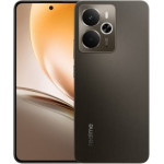 Realme 14 5G 256GB (8GB Ram) Dual-Sim Storm Titanium Eu - (RMX5070)