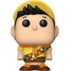 Funko Bitty Pop! Towns: Up - Russell And The House Vinyl Figures
