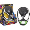 Hasbro Spider-Man: Role Play Helmets And Masks - Venom Versus Feature Mask (G1828)