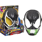 Hasbro Spider-Man: Role Play Helmets And Masks - Venom Versus Feature Mask (G1828)