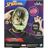 Hasbro Spider-Man: Role Play Helmets And Masks - Venom Versus Feature Mask (G1828)
